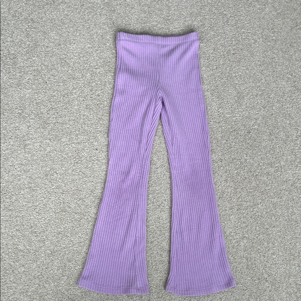 Old Navy Flare pants
